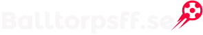 Balltorpsff.se
